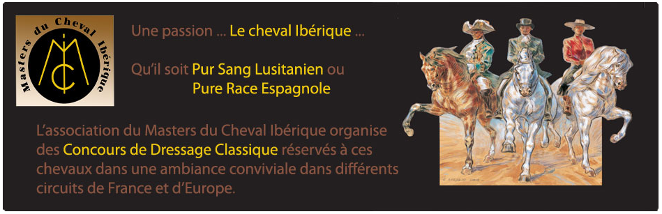 rencontres beaucaire