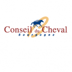 Chevaux du Corval, Elevage de chevaux de Pure Race Espagnole