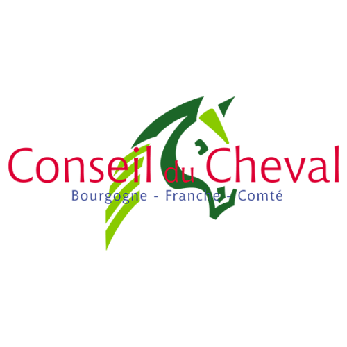 conseil_cheval