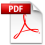 icone_pdf